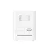 TESLA SecureQ SC10 - caméra intelligente pour l'intérieur ; Voir les images du produit 3