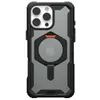 Urban Armor Gear Plasma XTE, Cover, Apple, iPhone 16 Pro, Produktbild-Vorschau 9