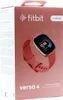 Versa 4 Pink Sand Fitness Tracker Produktbild-Vorschau 17