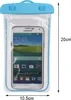 Étui étanche pour téléphone portable Voir les images du produit 7
