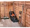 Grastrimmer BEMW351, 32 cm Productafbeelding-voorbeeld 11