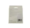 Xiaomi BHR6034EU 120W Charging Combo weiß Produktbild-Vorschau 17