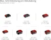 EINHELL Professional Akku-Astschere GP-LS 18/28 Li BL-Solo, Produktbild-Vorschau 17