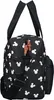 Vadobag Wickeltasche Mickey Mouse Better Care mit viel Produktbild-Vorschau 5