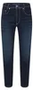 - MAC JEANS - Jog´n Jeans, Light Sweat Denim - Modern Fit - Produktbild-Vorschau 1
