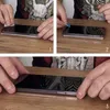 Wozinsky gehärtetes Sicherheitsglas für den gesamten Iphone Produktbild-Vorschau 3