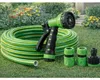 Wąż Ogrodowy 1/2 15 M (10) Podgląd zdjęcia produktu 8