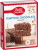 Mezcla para pastel de chocolate Betty Crocker, 425g Vista previa de la imagen del producto 2