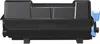 Toner Kyocera TK-3430 PA5500x Anteprima dell’immagine prodotto 12