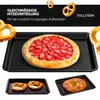 Original Backblech für Stillstern 35L Minibackofen MB35-LED Produktbild-Vorschau 4