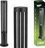 Lampa Ogrodowa Słupek Zewnętrzny Stojący 12W LED 4000K Podgląd zdjęcia produktu 1