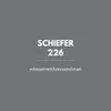 Spannbetttuch Elasthan classic 180-200 x 200-220 cm Produktbild-Vorschau 2