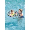 Bestway | Schwimmring | Designer 68 - Durchmesser 68 cm Produktbild-Vorschau 16