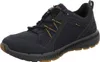 scarpe Ecco Terracruise Ll Tex Gtx 84306451241 Anteprima dell’immagine prodotto 9
