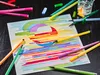 Premium-Filzstift - STABILO Pen 68 - ARTY - 12er Pack mit Produktbild-Vorschau 17