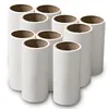 10 rouleaux de peluche 10 rouleaux de 30 feuilles de Voir les images du produit 2