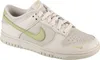 scarpe Nike Dunk Low IB3484001 Anteprima dell’immagine prodotto 1