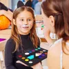 Set di trucchi per bambini Desire Deluxe – A base d'acqua, Anteprima dell’immagine prodotto 4