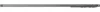 Lenovo Yoga Tab Qualcomm Snapdragon 256 GB 28 2 cm (11.1 ) Produktbild-Vorschau 5