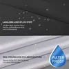 Abdeckung fur Leifheit Wäschespinne Schutzhülle, Hülle fur Produktbild-Vorschau 4