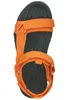 camel active Wanderschuhe Wanderschuhe Textil Produktbild-Vorschau 8