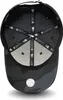 New Era The League Essential MLB Cap New Yo Color Black Produktbild-Vorschau 4