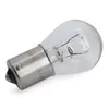 MAGNETI MARELLI lampadina indicatore di direzione Anteprima dell’immagine prodotto 6