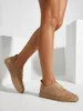 Damen Slip-On Halbschuhe Etto, Größe 38 Produktbild-Vorschau 7