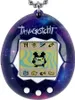 Bandai Tamagotchi Original - Galaxie Produktbild-Vorschau 1