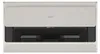 XGIMI Aura 2 GTV Ultrakurzdistanz 4K Smart Laser TV Beamer Produktbild-Vorschau 4