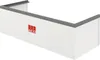 ACO Therm® Aufstockelement (h= 3-30 cm) für Produktbild-Vorschau 3