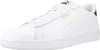 PUMA Herren Sneaker Smash 3.0 Produktbild-Vorschau 18
