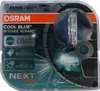 OSRAM XENARC Cool Blue Intense D3S ▶ 6200K  +20% Luce | Anteprima dell’immagine prodotto 4