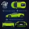 Iconics: Lamborghini Huracán EVO Ravensburger 12008037 Anteprima dell’immagine prodotto 7