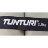 Tunturi 2er Set Manschettengewichte für Arme und Beine, 2 Produktbild-Vorschau 15