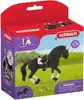Horse Club Friese Hengst Reitturnier, Spielfigur Produktbild-Vorschau 6