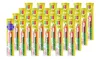 Oxi C Brausetabletten 24x20 Stk. – Orangengeschmack – 1000 Produktbild-Vorschau 1