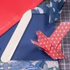 Falzbein für Papier 160mm - Origami Werkzeug - aus echtem Produktbild-Vorschau 6
