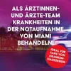 Medical Mysteries - Miami Flatline Produktbild-Vorschau 6