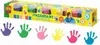 SES Fingerfarben 6col 00315 03159 Produktbild-Vorschau 7