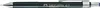 FABER-CASTELL Druckbleistift TK 9719 0,7 mm Produktbild-Vorschau 2