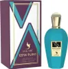 Volare Esta Puro Eau de Parfum 100ml Produktbild-Vorschau 5