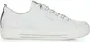 Buty damskie Remonte D0913-80 weiss kombi 38 Podgląd zdjęcia produktu 41