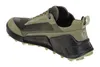 Ecco BIOM 2.1 X MOUNTAIN Herrenschuhe - Sportschuhe grün Produktbild-Vorschau 5