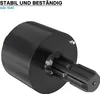 Zapfwellen Freilaufkupplung 220mm, 1 3/8" AG u. IG Produktbild-Vorschau 5