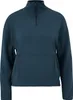 VENICE BEACH VB_Abby 4025 OB Sweatshirt moonlight ocean XL Produktbild-Vorschau 1