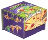 Ultimate Guard Sidewinder 133+ Xenoskin per Magic: The Anteprima dell’immagine prodotto 2