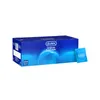 Durex Extra Safe 144 szt. prezerwatywy grubsze, dodatkowo Podgląd zdjęcia produktu 10