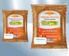 Gewürzmischung für Schaschlik, frei von Produktbild-Vorschau 4