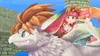 Secret of Mana (PS4) Produktbild-Vorschau 2